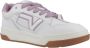 Vans Upland Sneakers White Dames - Thumbnail 7
