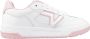 Vans Upland Sneakers White Dames - Thumbnail 6