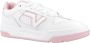 Vans Upland Sneakers White Dames - Thumbnail 7