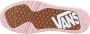 Vans Upland Sneakers White Dames - Thumbnail 8