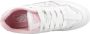 Vans Upland Sneakers White Dames - Thumbnail 9