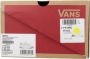 Vans Upland Sneakers White Dames - Thumbnail 10
