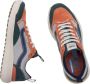 Vans Urban Adventure Sneakers Multicolor Heren - Thumbnail 3