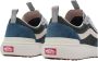 Vans Urban Adventure Sneakers Multicolor Heren - Thumbnail 4