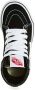 Vans UY SK8-Hi Black True Whit Sneakers Black - Thumbnail 6