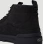 Vans Colfox Boot Dames Schoenen - Thumbnail 2
