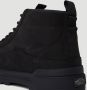 Vans Colfox Boot Schoenen - Thumbnail 2