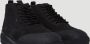 Vans Colfox Boot Dames Schoenen - Thumbnail 3