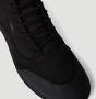 Vans Colfox Boot Dames Schoenen - Thumbnail 4