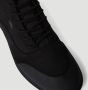 Vans Colfox Boot Schoenen - Thumbnail 4