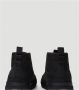 Vans Colfox Boot Dames Schoenen - Thumbnail 5
