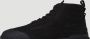 Vans Colfox Boot Dames Schoenen - Thumbnail 6