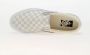 Vans Vintage Slip-On Canvas Schoenen - Thumbnail 2