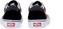 Vans Vlamprint Lage Sneaker Multicolor Heren - Thumbnail 7