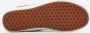 Vans Pride Patchwork Slip-on Sneaker Multicolor Dames - Thumbnail 3