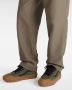 Vans Waterdichte hoge avontuur sneakers Green Heren - Thumbnail 6