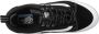 Vans Waterdichte Old Skool Sneakers Black Heren - Thumbnail 10