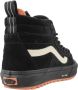 Vans MTE Sk8-Hi Waterproof Winterschoenen zwart - Thumbnail 5