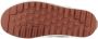 Vans Waterdichte Sk8-Hi Sneakers Brown - Thumbnail 10