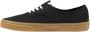 Vans Winterstof Sneakerscollectie voor heren Black Heren - Thumbnail 6