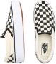 Vans Buty damskie sneakersy UA Classic Slip On Platform V18Ebww Beige Dames - Thumbnail 15