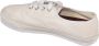 Vans Witte Sneakers voor nen en - Thumbnail 2