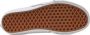Vans Moderne Sk8-Hi Sneakers voor Mannen White Heren - Thumbnail 4