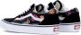 Vans Zwart Neon Lage Sneaker Black Heren - Thumbnail 5
