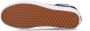 Vans Zwart Neon Lage Sneaker Black Heren - Thumbnail 7