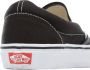 Vans Anaheim Factory Classic 98 DX Slip on Sneakers Zwart - Thumbnail 9