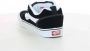Vans Zwarte Klassieke Skateschoenen - Thumbnail 2