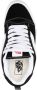 Vans Zwarte lage sneakers jaren 90 stijl - Thumbnail 2