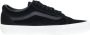 Vans Zwarte Old Skool Sneakers Black Heren - Thumbnail 3
