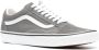 Vans Sneakers chaussures old skool vn0a4bv51951 Grijs Dames - Thumbnail 10