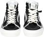 Vans Sk8-Hi Reconstruct sneaker met suède details - Thumbnail 5