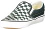 Vans Instappers Classic Slip-On - Thumbnail 2