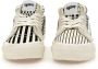 Vans Zwarte Sneakers Black Dames - Thumbnail 3