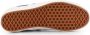 Vans Slip-On Reissue 98 Schoenen Black Heren - Thumbnail 2