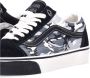 Vans Old Skool Overt Cc Heren Schoenen - Thumbnail 3