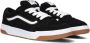 Vans Hylane Schoenen Zwart Maat: 42.5 Suède Foot Locker - Thumbnail 3