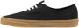 Vans Winterstof Sneakerscollectie voor heren Black Heren - Thumbnail 3