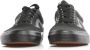 Vans Old Skool Fashion sneakers Schoenen black black maat: 41 beschikbare maaten:41 42 43 44.5 45 46 42.5 - Thumbnail 15