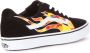 Vans Ua Old Skool(Flame ) (Foam)True White Marshmallow Schoenmaat 46 Sneakers VN0A38G1PHN1 - Thumbnail 7