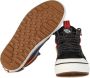 Vans Zwarte Blauwe Outdoorschoen Sk8-hi Mte-2 Multicolor Heren - Thumbnail 8