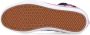 Vans Zwart Roze Sk8-hi Sneaker Liefde Black Dames - Thumbnail 6