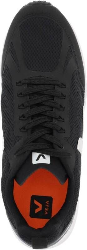 Veja Alveomesh Condor 2 Sneakers Black Heren