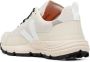 Veja men shoes cotton trainers sneakers Dekkan x Vibram Beige Heren - Thumbnail 13