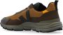 Veja Schoenen Bruin Dekkan Sneakers Bruin D - Thumbnail 17