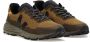 Veja Schoenen Bruin Dekkan Sneakers Bruin D - Thumbnail 10