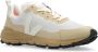 Veja Dekkan Alveomesh Outdoor Schoen Beige - Thumbnail 13